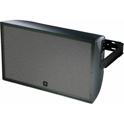 JBL AW526-BK
